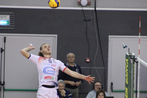 Attacco Maletti