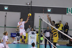 Pallonetto Bologna
