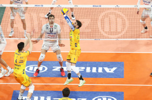 PALLEGGIO BRUNO