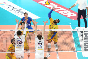 SCHAICCIATA NGAPETH