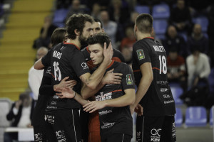 Momenti - Fano
