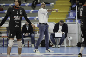 Momenti Fano