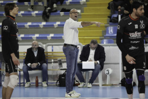 Momenti Fano