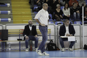 Momenti Fano