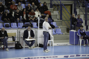 Momenti Fano