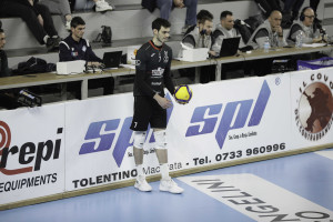 Battuta Fano
