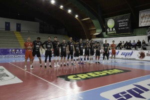 Presentazione Fano