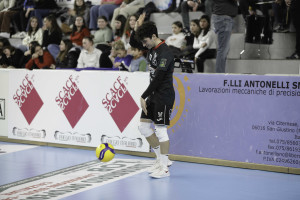 Battuta Fano