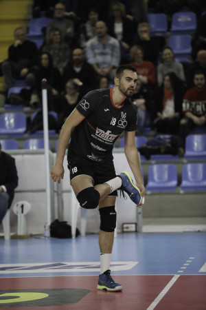 Momenti Fano