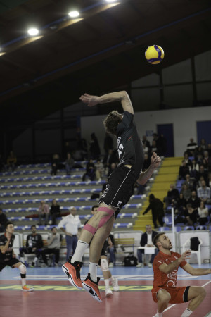 Attacco Fano