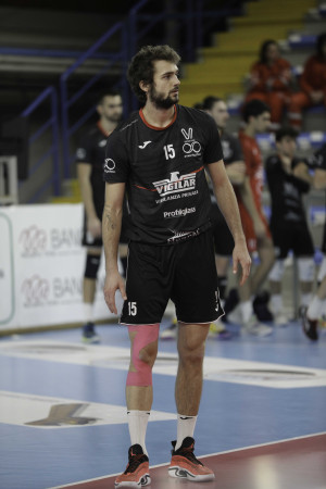 Momenti Fano
