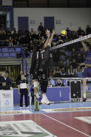Muro Fano