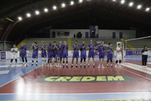 Presentazione San Giustino