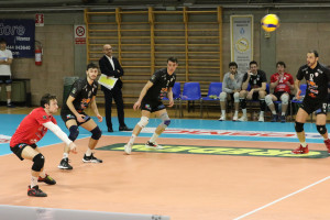 Ricezione Battocchio