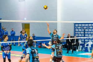 Ciardo a una mano