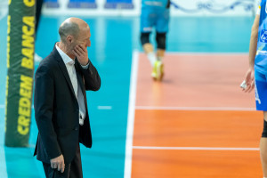 Coach Radici
