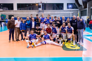 Foto vittoria Catania