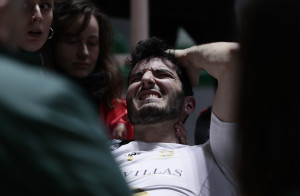 Giulio Pinali (Siena)
