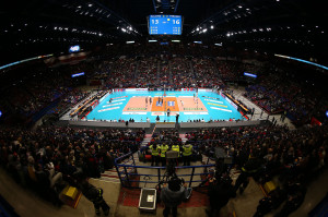 PANORAMICA FORUM