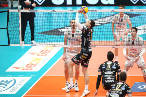 PALLEGGIO GIANNELLI