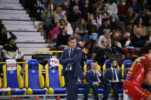 Blengini Verona-Lube
