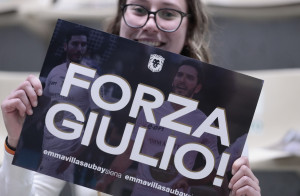 Forza Giulio Pinali (Siena)