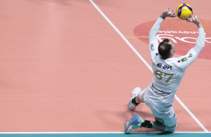 Zbinniew Bartman