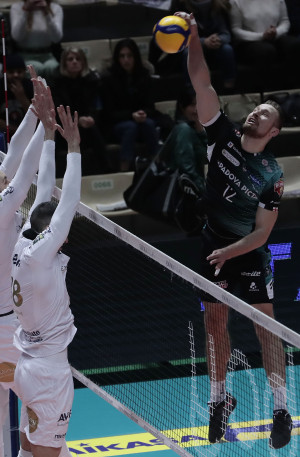 Dusan Petkovic 