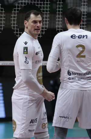 Zibigniew Bartman 