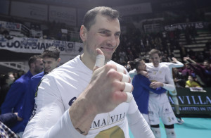 Zbigniew Bartman