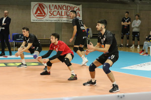 ricezione Sol