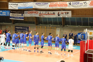 saluto San Giustino