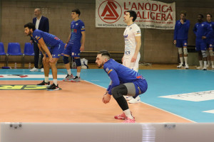 Ricezione San Giustino