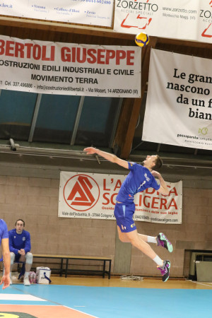 servizio Hristoskov