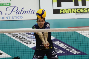 Nicol&ograve; Bassanello