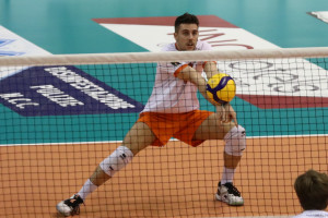 Mattia Cereda