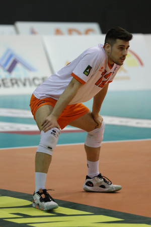 Mattia Cereda