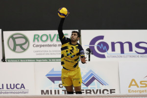 Dante Chakravorti