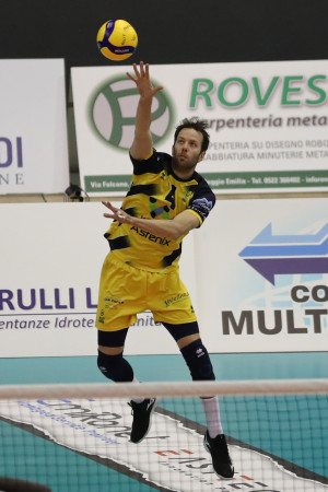 Daniel Codeluppi