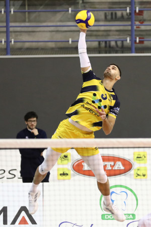 Hristiyan Dimitrov