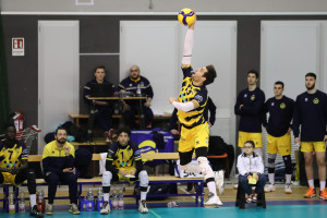 Fabrizio Ferraguti