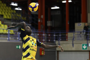 Battuta Bara Fall