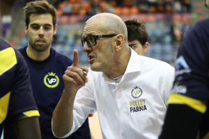 Coach Codeluppi