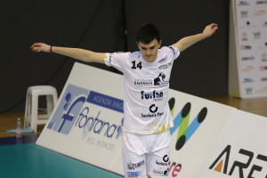Nicola Mazzon