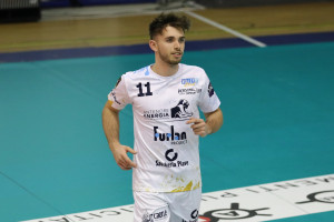 Pietro Palmisano