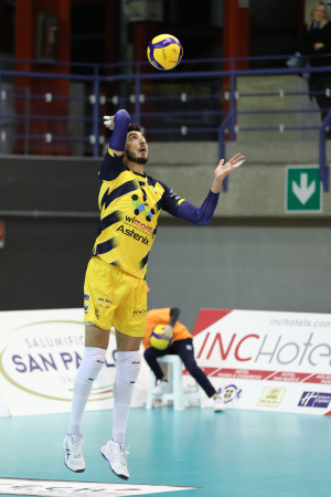 Nicola Sesto