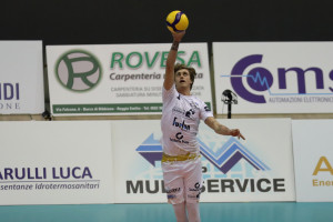 Christian Mazzanti
