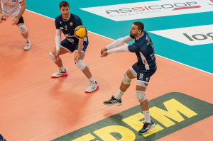 Ngapeth Swan 