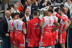 time-out Piacenza