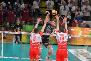 Kamil RYCHLICKI 